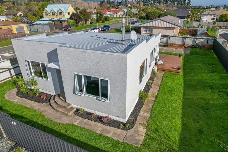 Photo of property in 46 Bateup Road, Richmond, 7020