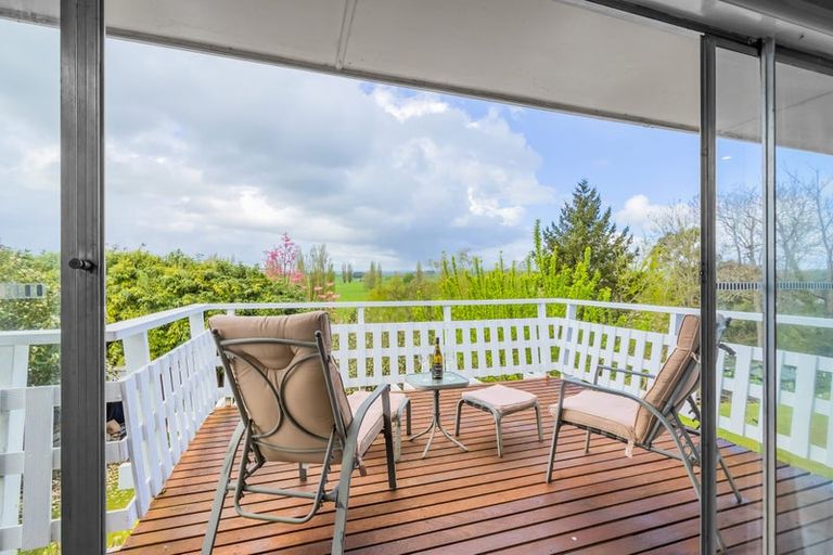 Photo of property in 35 Russell Terrace, Putaruru, 3411