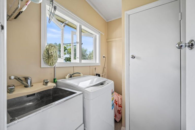 Photo of property in 125 Ranfurly Street, Dargaville, 0310