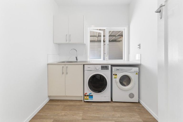 Photo of property in 2721 State Highway 4, Owhango, 3989