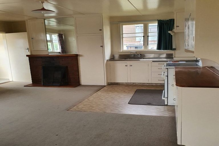 Photo of property in 76 Kent Street, Marchwiel, Timaru, 7910