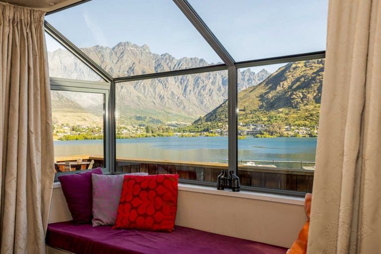 Photo of property in 15a Marina Drive, Frankton, Queenstown, 9300