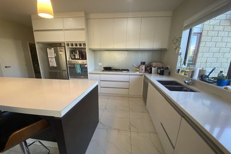 Photo of property in 20 Ballyholey Drive, Flat Bush, Auckland, 2019