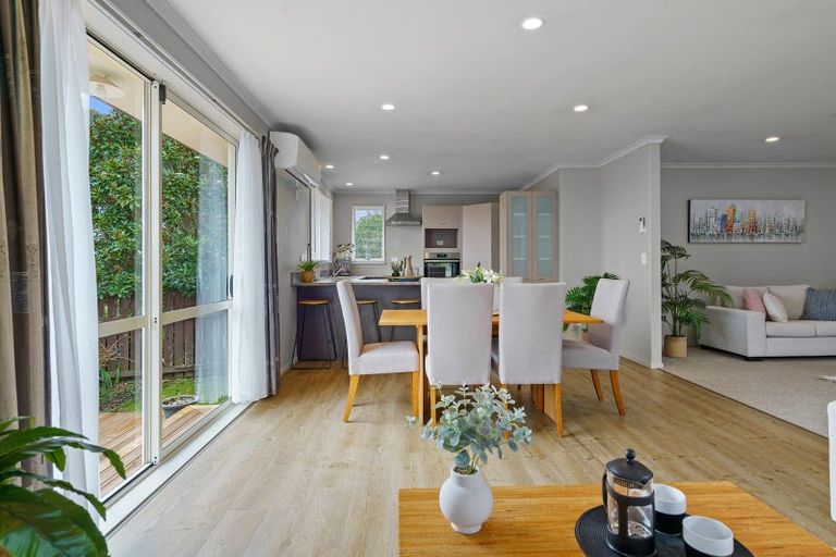 Photo of property in 23a Bowen Street, Cambridge, 3434