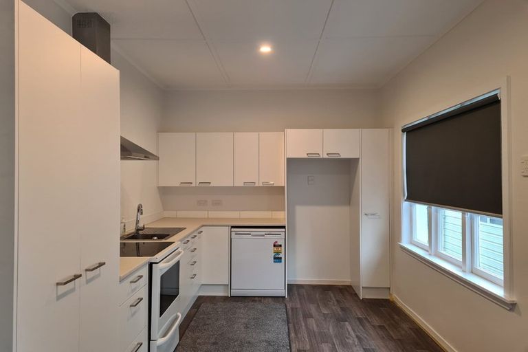 Photo of property in 8 Bennetts Road, Koutu, Rotorua, 3010