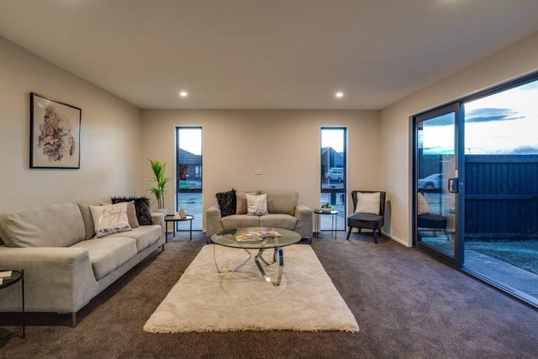 Photo of property in 22 Leader Street, Marshland, Christchurch, 8083