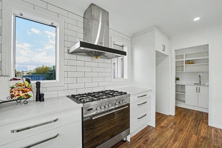 Photo of property in 4 Daphne Lane, Prebbleton, 7604
