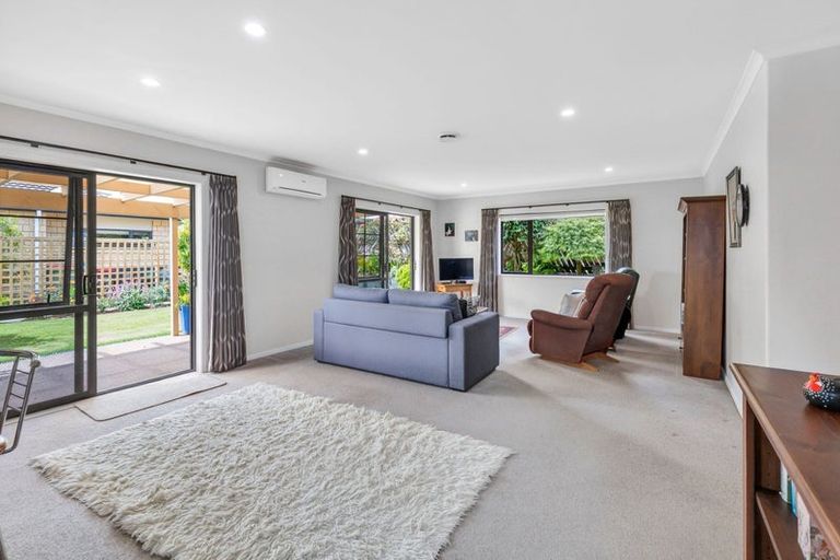 Photo of property in Parkside Villas, 75/11 Manuka Street, Matamata, 3400