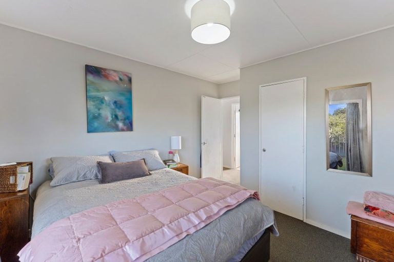 Photo of property in 78a Atkinson Avenue, Otaki Beach, Otaki, 5512