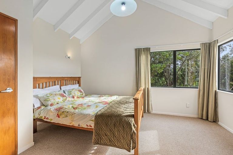 Photo of property in 3 Three Brothers Place, Warkworth, 0981