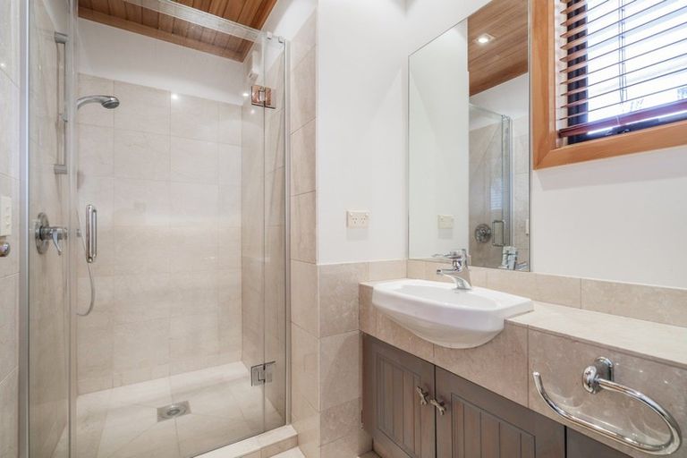 Photo of property in 629 Waterways Parade, Pauanui, Hikuai, 3579