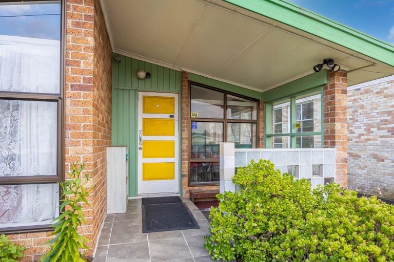 Photo of property in 39 Hakanoa Street, Huntly, 3700