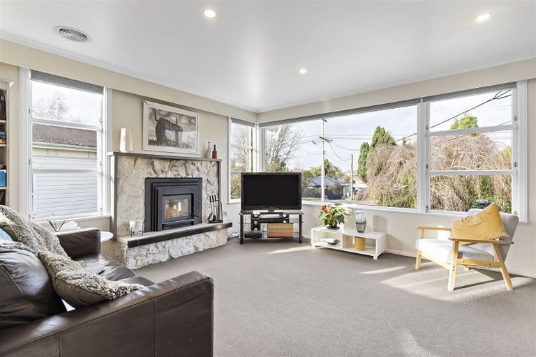 Photo of property in 13 King Edward Street, Lansdowne, Masterton, 5810