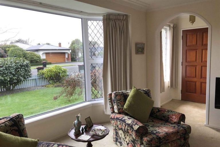 Photo of property in 89a Lewis Street, Gladstone, Invercargill, 9810