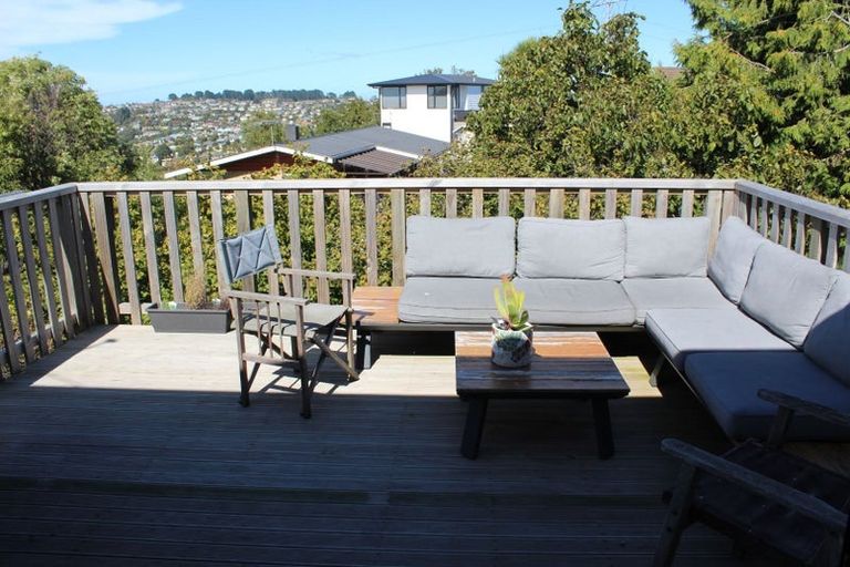 Photo of property in 10 Wills Street, Balaclava, Dunedin, 9011