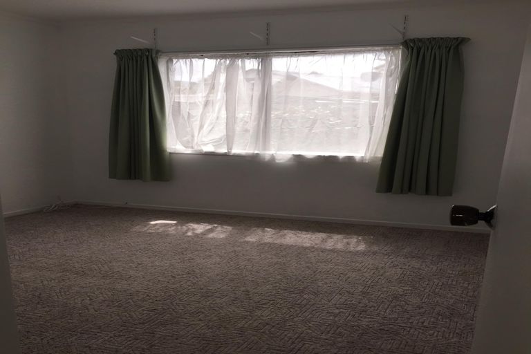 Photo of property in 23 Russell Street, Waihi, 3610