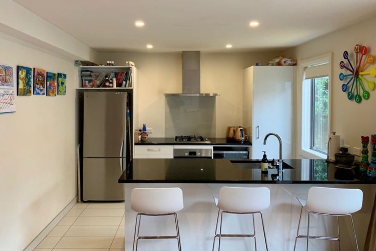 Photo of property in 67d Moxham Avenue, Hataitai, Wellington, 6021