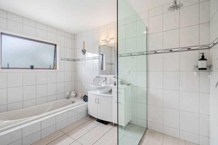 Photo of property in 638 Ngunguru Road, Glenbervie, Whangarei, 0173