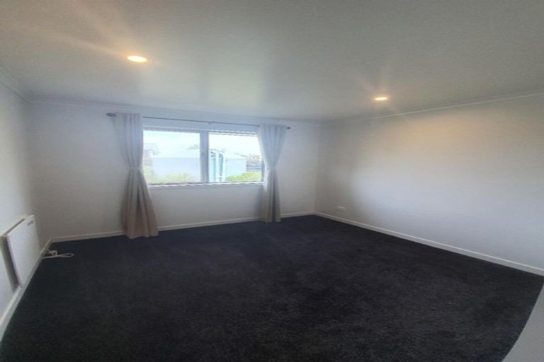 Photo of property in 67 Mcintosh Drive, Pokeno, 2471