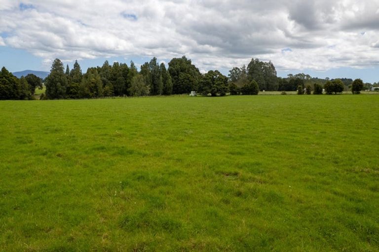 Photo of property in 93 Station Road, Kaikohe, 0474