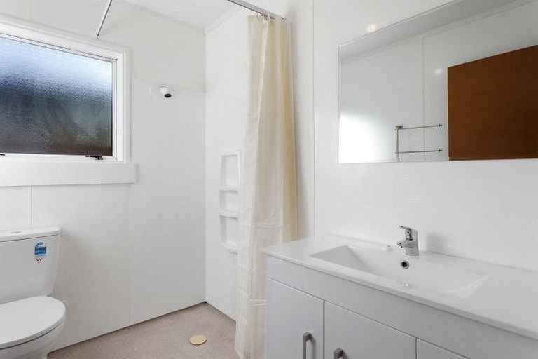 Photo of property in 9a Washer Avenue, Whakatane, 3120