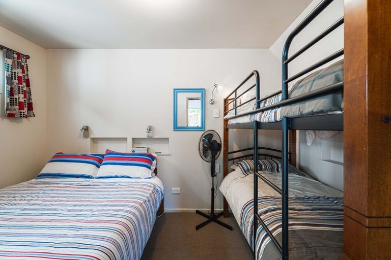 Photo of property in 52 Bishop Road, Parapara, Takaka, 7182