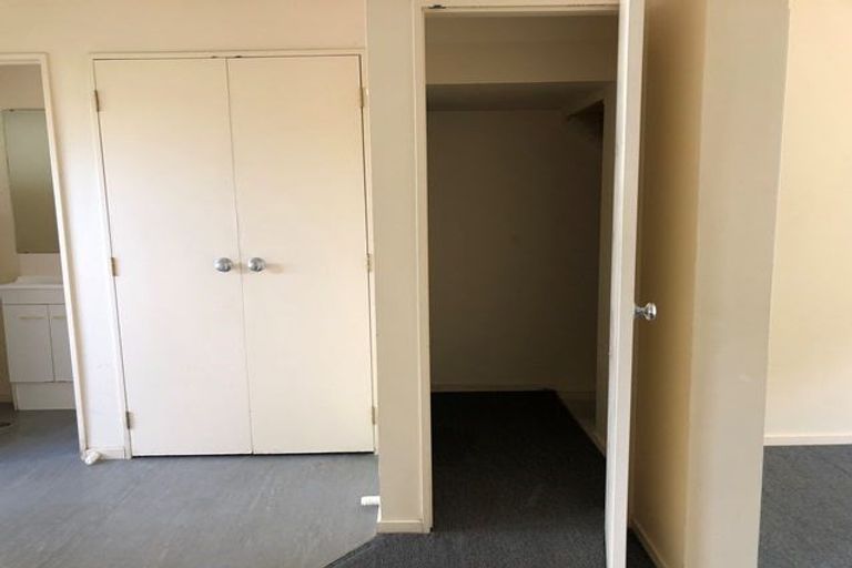 Photo of property in 13/548 Albany Highway, Albany, Auckland, 0632