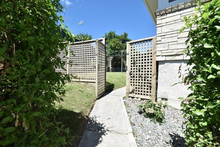 Photo of property in 68 Sherson Street, Gate Pa, Tauranga, 3112