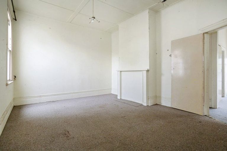 Photo of property in 7 Vallance Street, Kilbirnie, Wellington, 6022