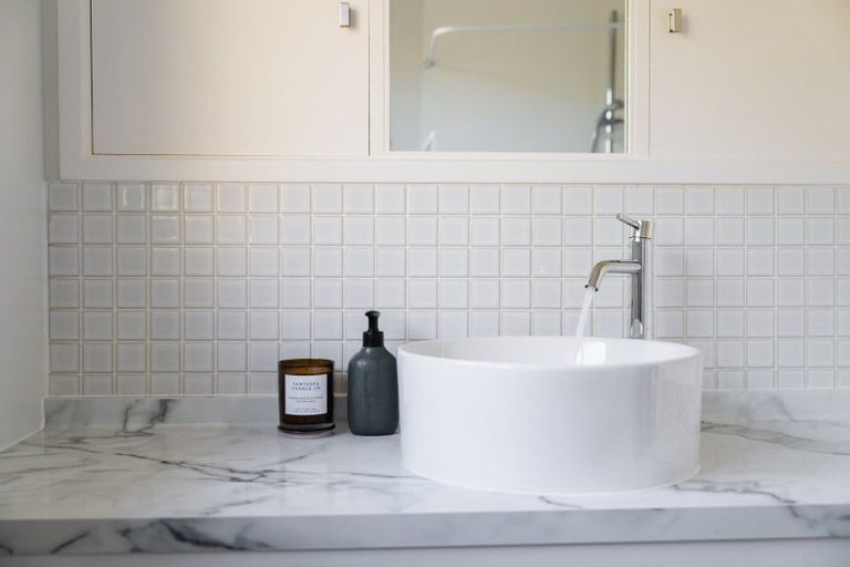 Photo of property in 43 Pioneer Crescent, Helensburgh, Dunedin, 9010