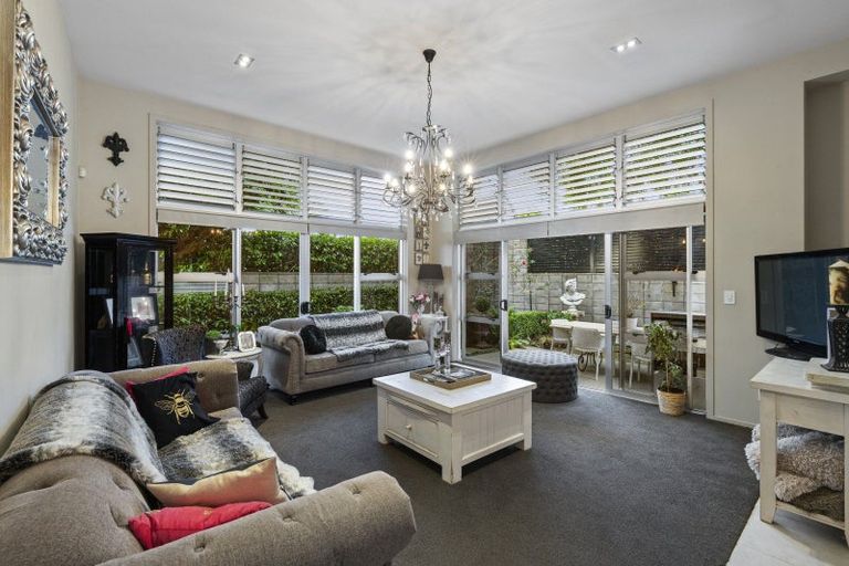 Photo of property in 57 Isabella Drive, Pukekohe, 2120