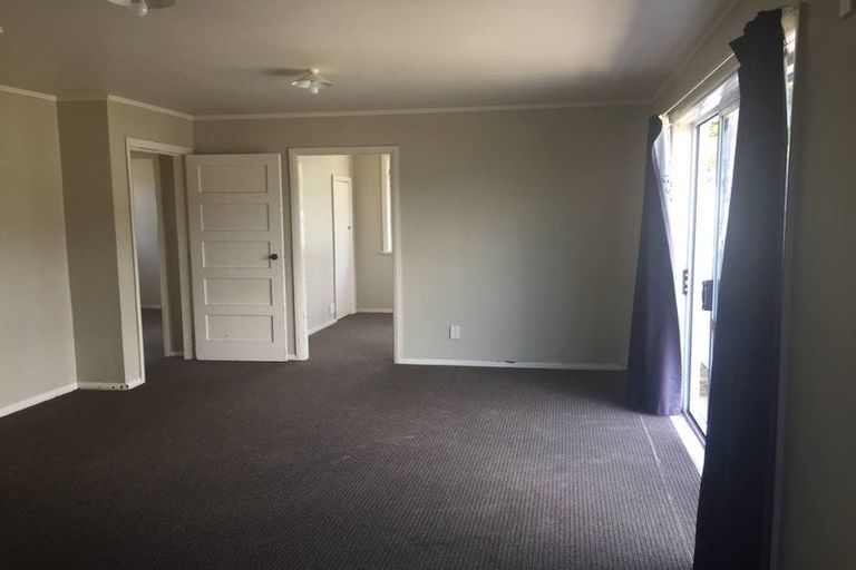 Photo of property in 14a Westlock Road, Koutu, Rotorua, 3010