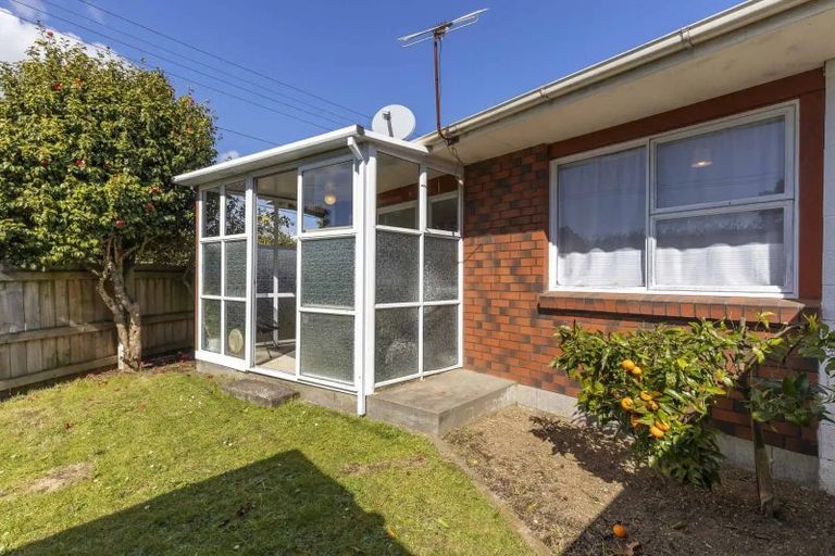 Photo of property in 289d Carrington Street, Vogeltown, New Plymouth, 4310