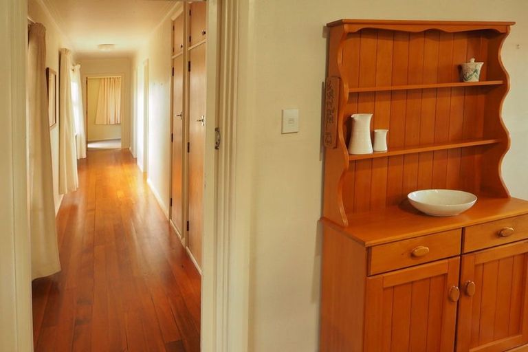 Photo of property in 3 Fastnet Street, Alexandra, 9320