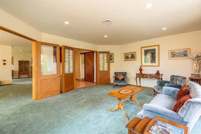 Photo of property in 61 Ravensdale Rise, Westmorland, Christchurch, 8025