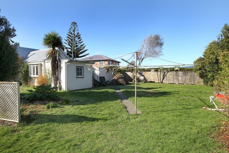 Photo of property in 40 Grey Street, Clive, 4102