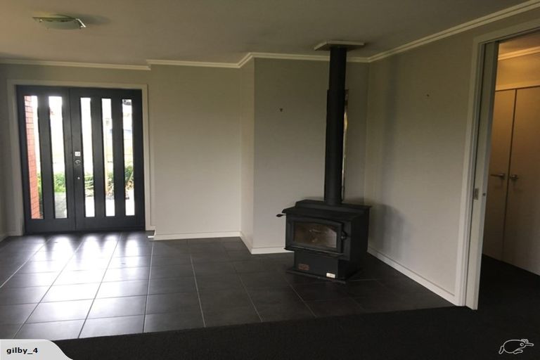 Photo of property in 48 Orbell Crescent, Te Anau, 9679
