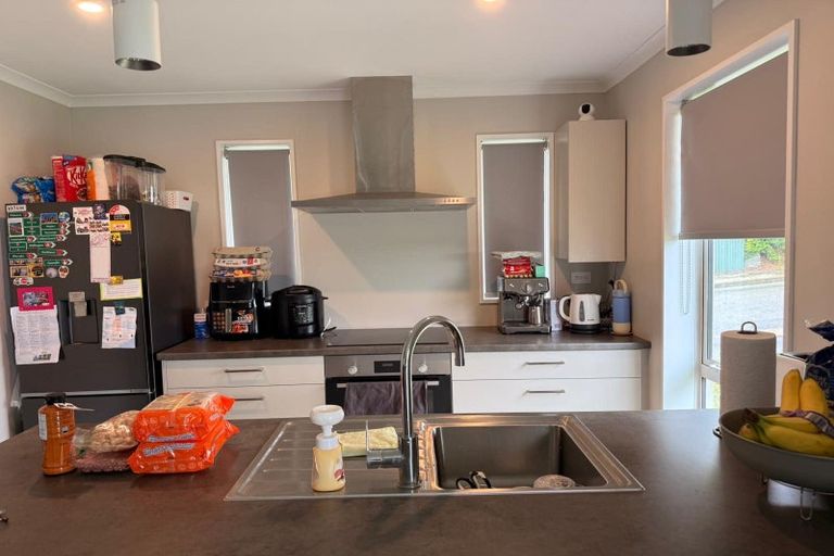 Photo of property in 9 Sutter Street, Seaview, Timaru, 7910