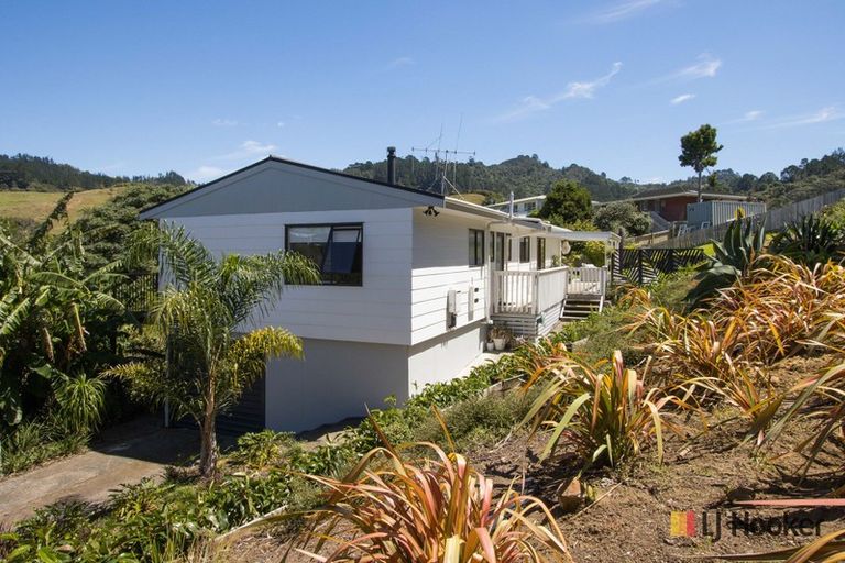 Photo of property in 8a Jenkinson Street, Waihi Beach, 3611
