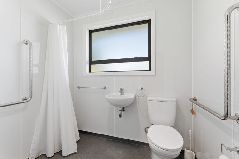 Photo of property in 58 Bedford Avenue, Gonville, Whanganui, 4501