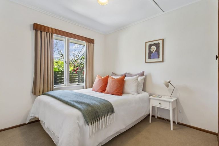 Photo of property in 7 Middlesex Road, Waterview, Auckland, 1026
