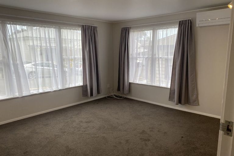 Photo of property in 6a Paradise Road, Napier South, Napier, 4110