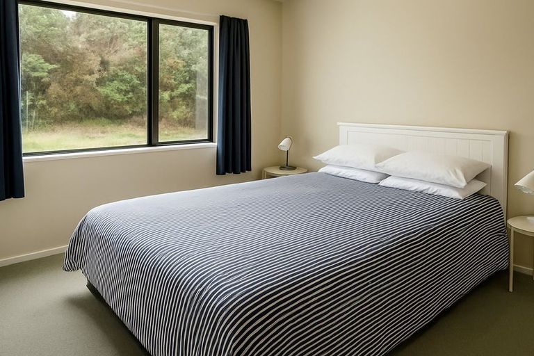 Photo of property in 4 Kotare Heights, Kerikeri, 0230