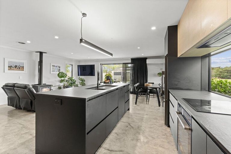 Photo of property in 35 Marine Corps Drive, Solway, Masterton, 5810