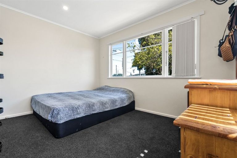 Photo of property in 8 Williams Crescent, Otara, Auckland, 2023