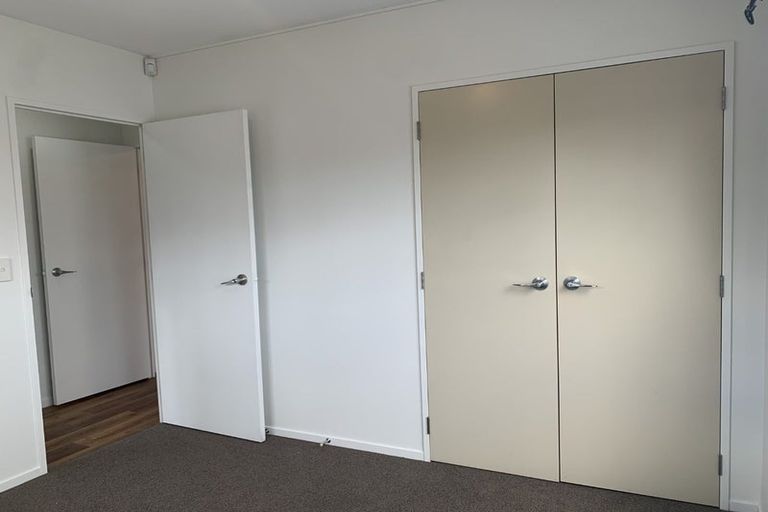 Photo of property in 91c Knighton Road, Hillcrest, Hamilton, 3216