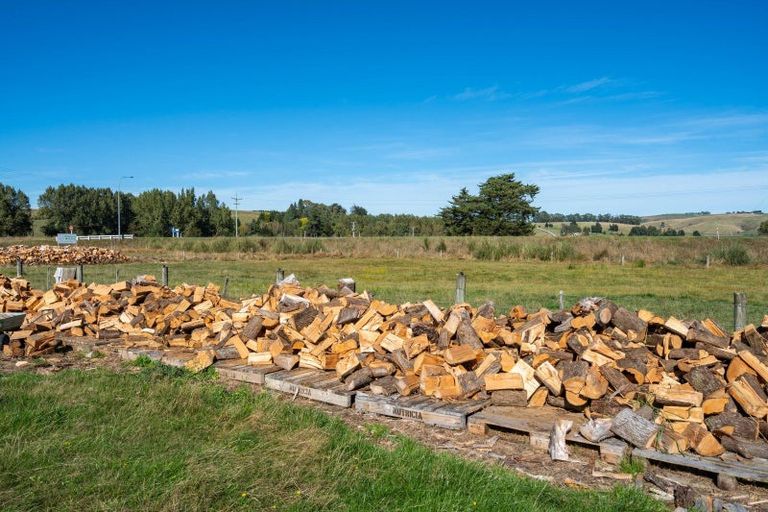 Photo of property in 28 Boyldon Street, Waitahuna, Lawrence, 9593