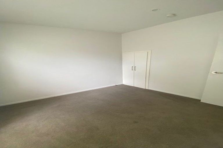 Photo of property in 5/90 Edgeware Road, St Albans, Christchurch, 8014