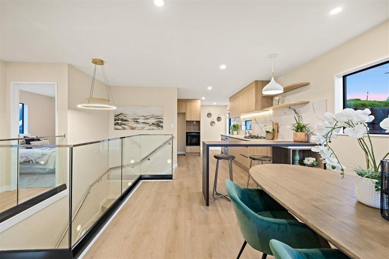 Photo of property in 33 Kapowai Way, Warkworth, 0985