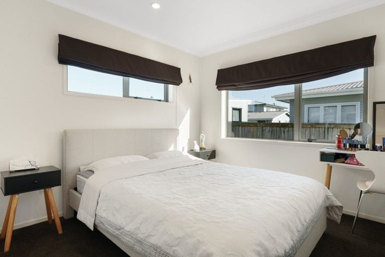 Photo of property in 14a Kulim Avenue, Otumoetai, Tauranga, 3110